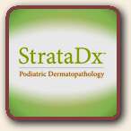 Click to Visit Strata Pathology Services