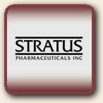 Click to Visit Stratus Pharmaceuticals, Inc.
