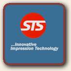 Click to Visit STS Company