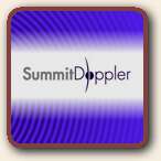 Click to Visit Summit Doppler Systems, Inc.