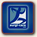 Click to Visit Surgi-Care, Inc.