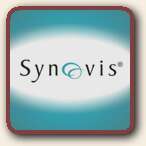 Click to Visit Synovis Orthopedic and Woundcare