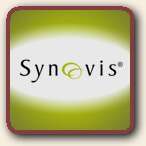 Click to Visit Synovis Surgical Innovations