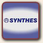 Click to Visit Synthes