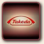 Click to Visit Takeda Pharmaceuticals USA, Inc.