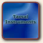 Click to Visit Tarsal Instruments