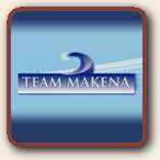 Click to Visit Team Makena, LLC