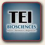 Click to Visit TEI Biosciences, Inc.