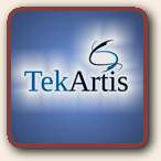 Click to Visit Tek Artis