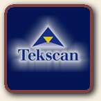 Click to Visit Tekscan
