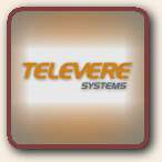 Click to Visit Televere Systems - Tigerview