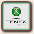 Click to Visit Tenex Health, Inc.