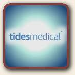 Click to Visit Tides Medical
