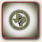 Click to Visit Texas Podiatric Medical Association