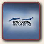Click to Visit Transdermal Therapeutics, Inc.