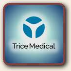 Click to Visit Trice Medical