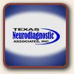 Click to Visit Texas Neurodiagnostic Association