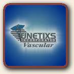 Click to Visit Unetixs Vascular, Inc.