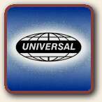 Click to Visit Universal Ultrasound