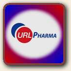 Click to Visit URL Pharma