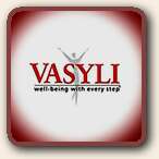 Click to Visit Orthaheel - Vasyli