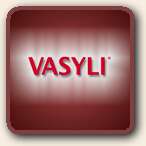 Click to Visit Vasyli