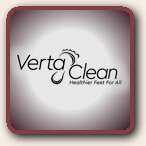 Click to Visit Verta  Clean