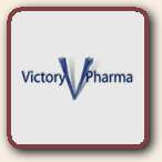 Click to Visit Victory Pharma