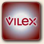 Click to Visit Vilex, Inc.