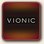 Click to Visit Vionic Group