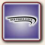 Click to Visit Web Power Video
