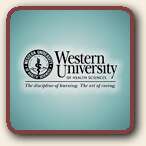 Click to Visit Western University of Health Sciences