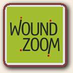 Click to Visit WoundZoom, Inc.