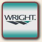 Click to Visit Wright Medical