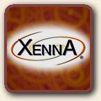 Click to Visit Xenna Corp